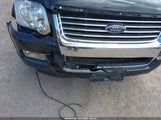 Ford Explorer Limited 1FMEU75838UB31912 снимка