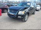 Ford Explorer Limited 1FMEU75838UB31912 снимка