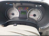 Ford Explorer Limited 1FMEU75838UB31912 снимка