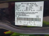 Ford Explorer Limited 1FMEU75838UB31912 снимка