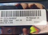 Dodge Charger Sxt Awd 2C3CDXJG9KH682207 снимка