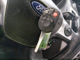 Ford Focus Se 1FAHP3F29CL237782 photo