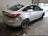 Ford Focus Se 1FAHP3F29CL237782 fotografie