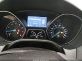 Ford Focus Se 1FAHP3F29CL237782 fotografie