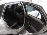 Ford Focus Se 1FAHP3F29CL237782 fotografie