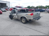 GMC Sonoma Sls 1GTCS1943W8523414 снимка
