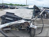 GMC Sonoma Sls 1GTCS1943W8523414 снимка