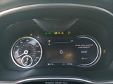 Miniaturka zdjęcia 7