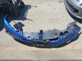Honda Civic Sport 2HGFC2F85KH597379 снимка