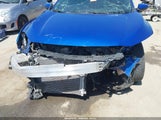 Honda Civic Sport 2HGFC2F85KH597379 снимка