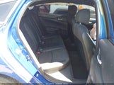 Honda Civic Sport 2HGFC2F85KH597379 снимка