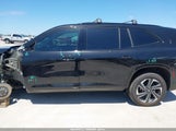 Buick Enclave Sport Touring 5GAEVBKS9TJ157768 photo
