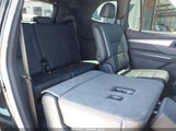 Buick Enclave Sport Touring 5GAEVBKS9TJ157768 photo