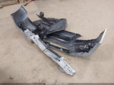 Subaru Wrx Sti JF1VA2V61G9833877 снимка