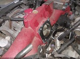 Subaru Wrx Sti JF1VA2V61G9833877 снимка