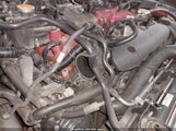 Subaru Wrx Sti JF1VA2V61G9833877 снимка