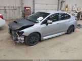Subaru Wrx Sti JF1VA2V61G9833877 снимка