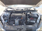 Honda Accord Lx 1HGCR2F3XFA023435 снимка