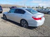 Honda Accord Lx 1HGCR2F3XFA023435 снимка