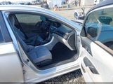 Honda Accord Lx 1HGCR2F3XFA023435 снимка