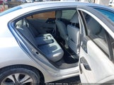Honda Accord Lx 1HGCR2F3XFA023435 снимка