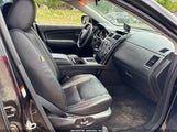 Mazda Cx-9 Touring JM3TB38V490172285 снимка