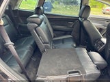 Mazda Cx-9 Touring JM3TB38V490172285 снимка