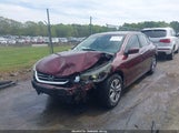 Honda Accord Lx 1HGCR2F34EA060575 снимка