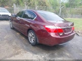 Honda Accord Lx 1HGCR2F34EA060575 снимка
