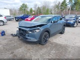 Mazda Cx-30 2.5 Turbo Premium Plus 3MVDMBEY2MM230642 photo
