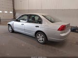 Honda Civic Lx JHMES16531S009157 снимка