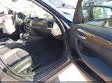 BMW X1 xDrive28I WBAVL1C54EVY10054 снимка