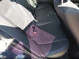 BMW X1 xDrive28I WBAVL1C54EVY10054 снимка