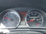 Nissan Versa 1.6 Sl 3N1CN7AP2CL838365 снимка