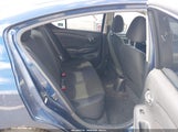 Nissan Versa 1.6 Sl 3N1CN7AP2CL838365 снимка