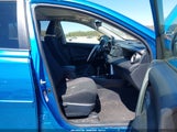 Toyota Rav4 Xle JTMRFREV6HJ109602 снимка