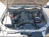 Chevrolet Colorado Lt 1GCCS148368205707 снимка