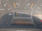 Chevrolet Colorado Lt 1GCCS148368205707 снимка