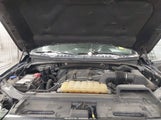 Ford F-150 Xlt 1FTEW1EP4FFB83232 снимка