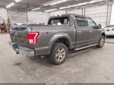 Ford F-150 Xlt 1FTEW1EP4FFB83232 снимка