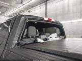 Ford F-150 Xlt 1FTEW1EP4FFB83232 снимка