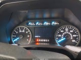 Ford F-150 Xlt 1FTEW1EP4FFB83232 снимка