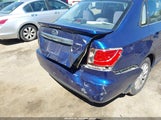 Subaru Impreza 2.5I Premium JF1GE6B68BH522521 снимка