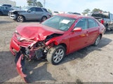 Toyota Camry Le 4T1BF3EK3BU668160 снимка