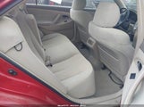 Toyota Camry Le 4T1BF3EK3BU668160 снимка