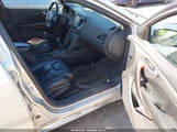 Dodge Dart Gt 1C3CDFCB9DD325122 photo