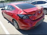 Hyundai Elantra Se 5NPD74LF2KH492542 снимка
