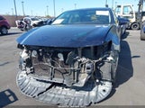 Lexus Es 350 58ABK1GG9HU056250 снимка