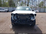 Nissan Frontier S 4X2 1N6ED1EJ4NN662849 снимка
