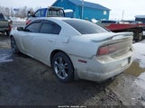 Miniaturka zdjęcia 3